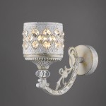 Светильник Colosseo 81630/1W optima