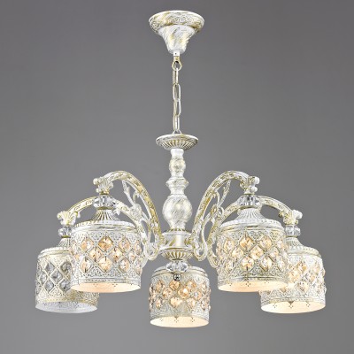 Светильник Colosseo 81630/5 optima Светильник Colosseo 81630/5 optima