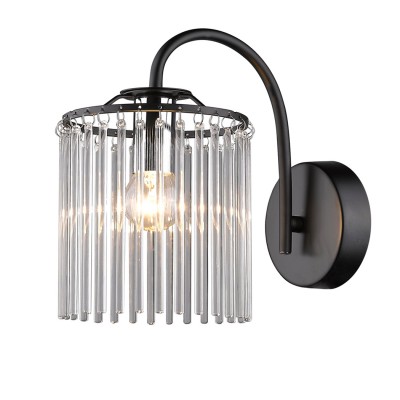 Светильник бра Colosseo 81631/1W NEREA Светильник бра Colosseo 81631/1W NEREA