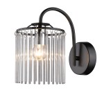 Светильник бра Colosseo 81631/1W NEREA