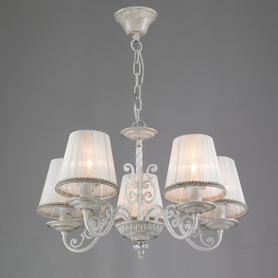 Светильник Colosseo 81632/5 optima Светильник Colosseo 81632/5 optima