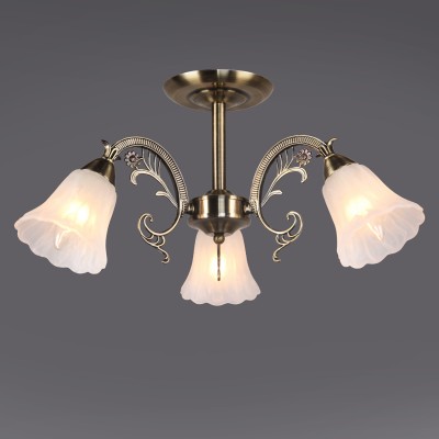 Светильник Colosseo 81633/3C optima Светильник Colosseo 81633/3C optima