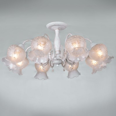 Светильник Colosseo 81636/8C optima Светильник Colosseo 81636/8C optima