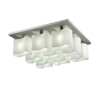 Люстра Colosseo 81639/9C GIUSEPPE Люстра Colosseo 81639/9C GIUSEPPE