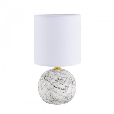 Odeon Light 8166/1T Odeon Light 8166/1T