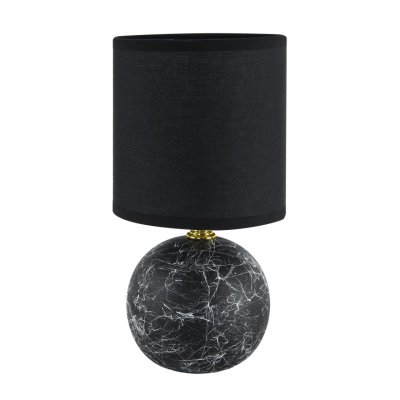 Odeon Light 8167/1T Odeon Light 8167/1T