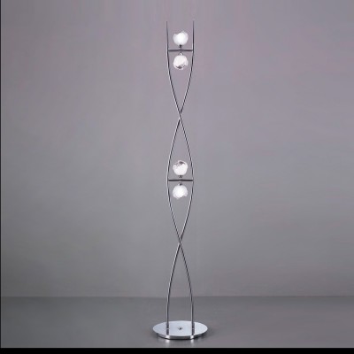 Торшер Mantra 816 BALI Торшер Mantra 816 BALI