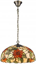 Светильник Velante 817-806-02