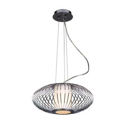 Светильник Colosseo 81701/1A Edda Светильник Colosseo 81701/1A Edda