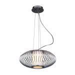 Светильник Colosseo 81701/1A Edda