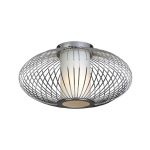 Светильник Colosseo 81701/1C Edda