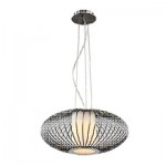 Светильник Colosseo 81701/1A Edda