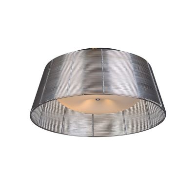 Люстра Colosseo 81702/3C Endine Люстра Colosseo 81702/3C Endine