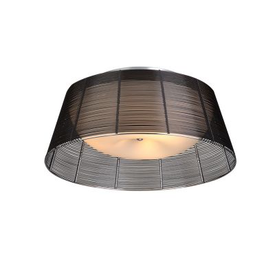 Люстра Colosseo 81703/3C Endine Люстра Colosseo 81703/3C Endine