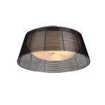 Люстра Colosseo 81703/3C Endine