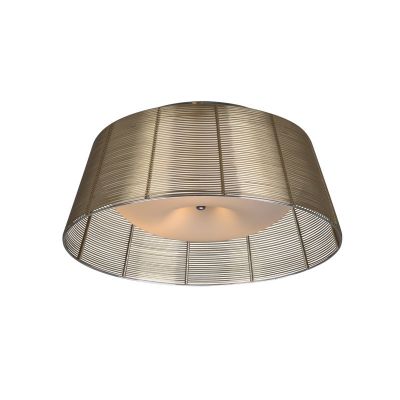 Люстра Colosseo 81704/3C Endine Люстра Colosseo 81704/3C Endine