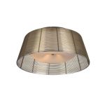 Люстра Colosseo 81704/3C Endine