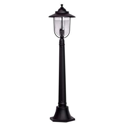 

Светильник влагозащищенный Mw light 817040401 Ластер, 817040401