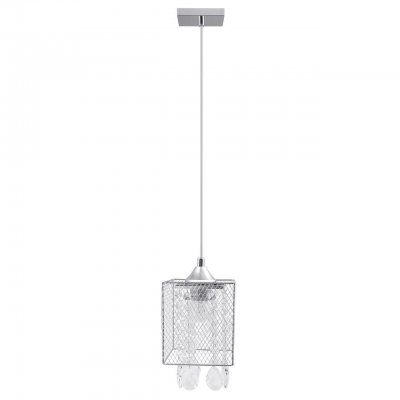 Подвесной светильник Spot Light Gracja 8171128 Подвесной светильник Spot Light Gracja 8171128