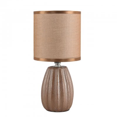 Odeon Light 8171/1T Odeon Light 8171/1T