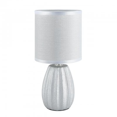 Odeon Light 8172/1T Odeon Light 8172/1T