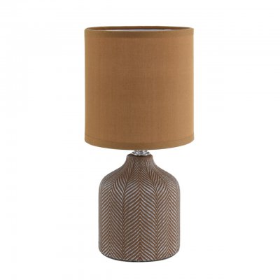 Odeon Light 8175/1T Odeon Light 8175/1T