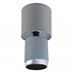 Odeon Light 8177/1T