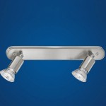 Светильник Eglo 81772 MINI