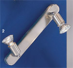 Светильник Eglo 81772 MINI