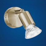 Светильник Eglo 81777 MINI