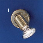 Светильник Eglo 81777 MINI