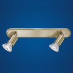 Светильник Eglo 81778 MINI