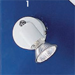 Светильник Eglo 81791 MINI