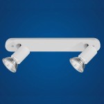 Светильник Eglo 81792 MINI