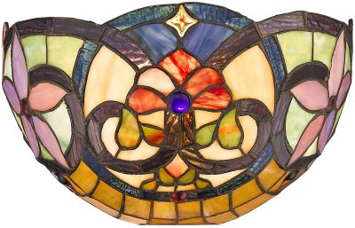 Светильник Velante 818-801-01 Светильник Velante 818-801-01