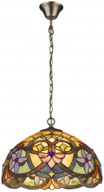 Светильник Velante 818-806-02