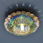 Светильник Elektrostandard 8180 Multi мульти