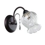 Светильник бра Colosseo 81802/1W ONORIA