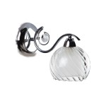 Светильник бра Colosseo 81803/1W BARBARELLA