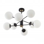 Потолочный светильник MODEMODERN MD.8181.8