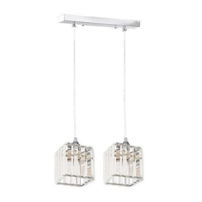 Подвесной светильник Spot Light Casino 8181228 Подвесной светильник Spot Light Casino 8181228