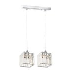 Подвесной светильник Spot Light Casino 8181228