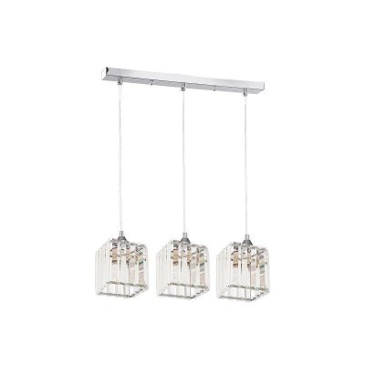 Подвесной светильник Spot Light Casino 8181328 Подвесной светильник Spot Light Casino 8181328