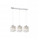 Подвесной светильник Spot Light Casino 8181328