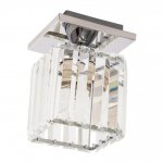 Потолочный светильник Spot Light Casino 8182128