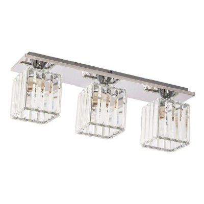 Потолочная люстра Spot Light Casino 8182328