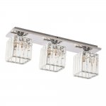 Потолочная люстра Spot Light Casino 8182328