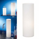 Настольная лампа Eglo 81827 GEO