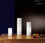 Настольная лампа Eglo 81827 GEO