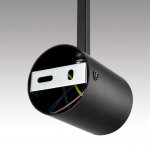 Светильник настенный бра Lumion 8186/1W DABRA